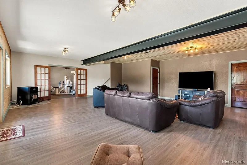 7190 Nautique Circle - 13.webp
