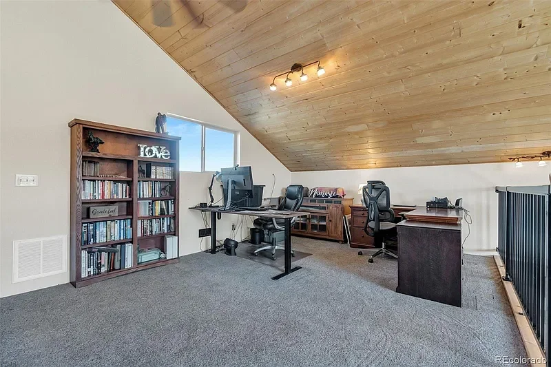 7190 Nautique Circle - 15.webp
