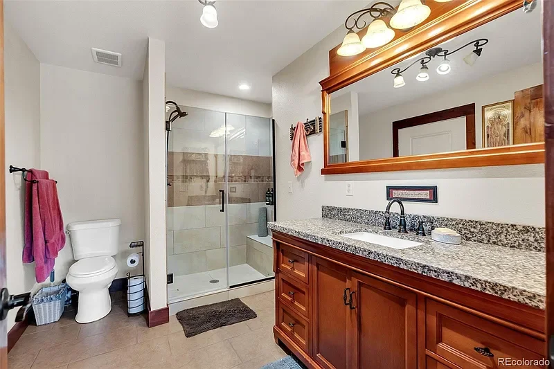 7190 Nautique Circle - 16.webp
