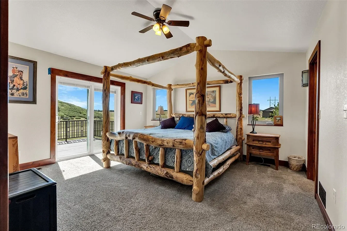 7190 Nautique Circle - 3.webp