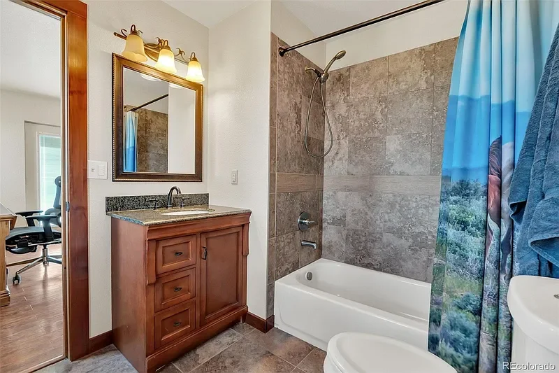 7190 Nautique Circle - 4.webp