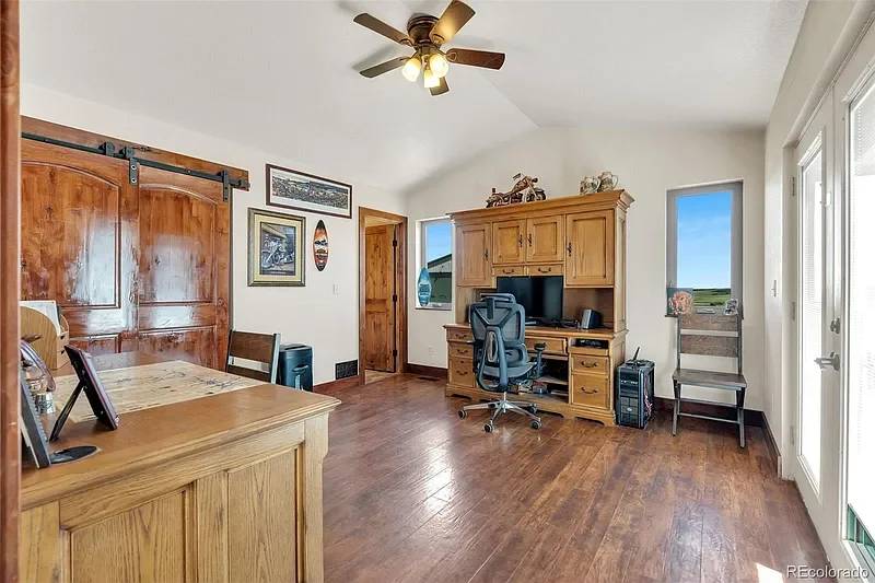 7190 Nautique Circle - 5.webp
