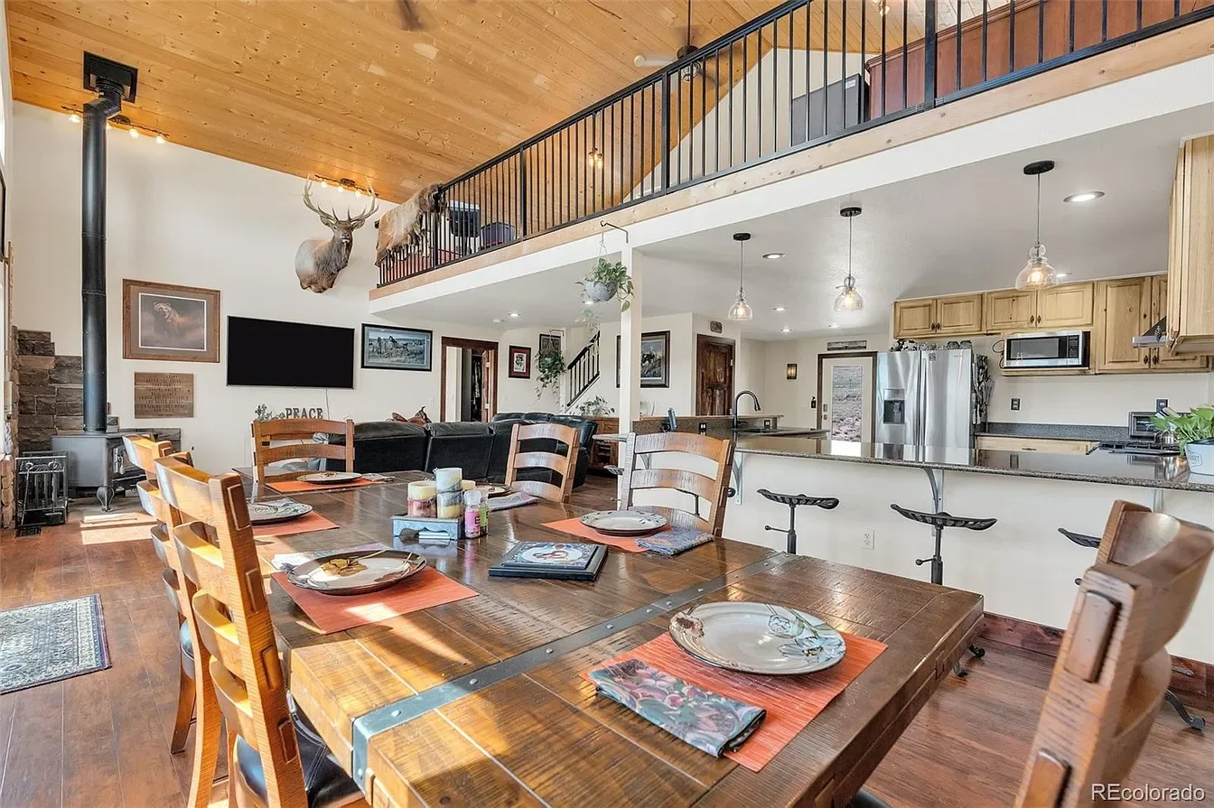 7190 Nautique Circle - 6.webp