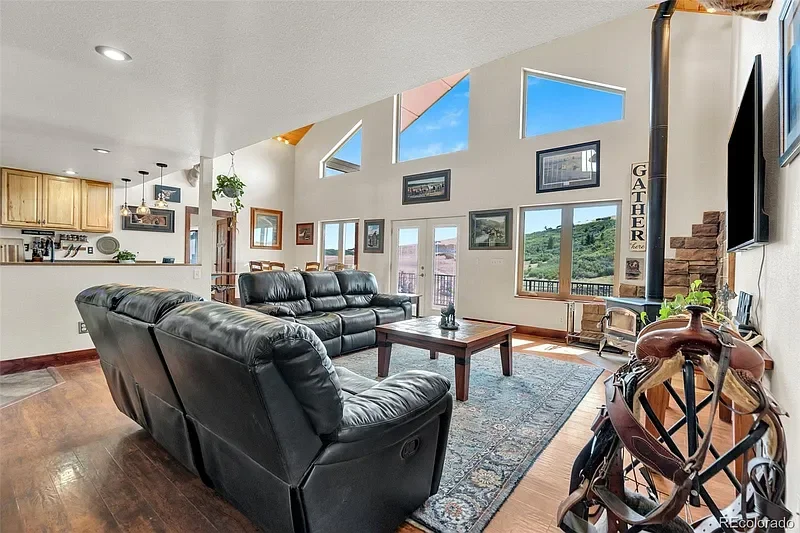7190 Nautique Circle - 7.webp