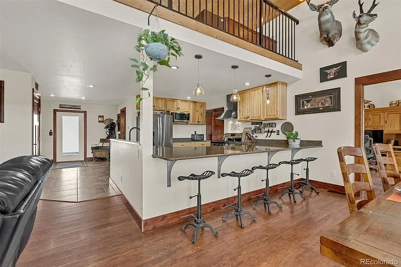 7190 Nautique Circle - 8.webp