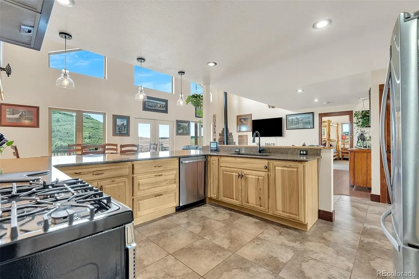 7190 Nautique Circle - 9.webp
