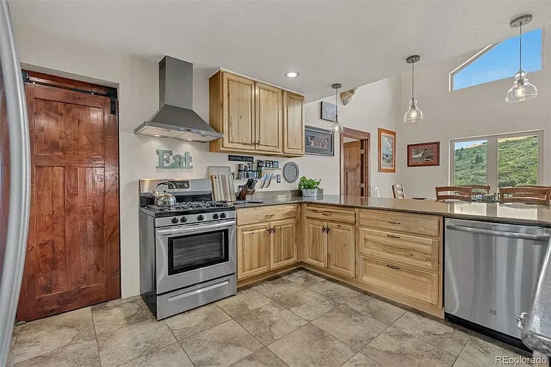 7190 Nautique Circle - 1.webp