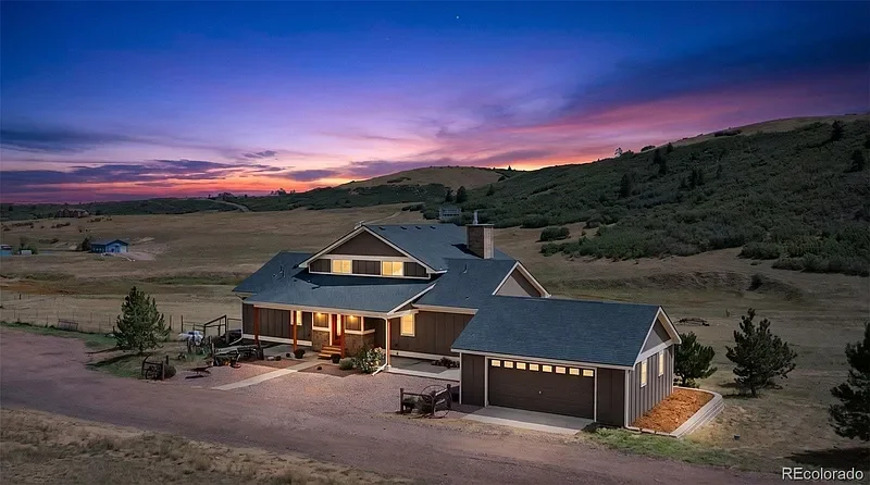 7190 Nautique Circle - 2.webp