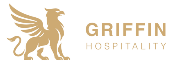 Griffin Hospitality Group