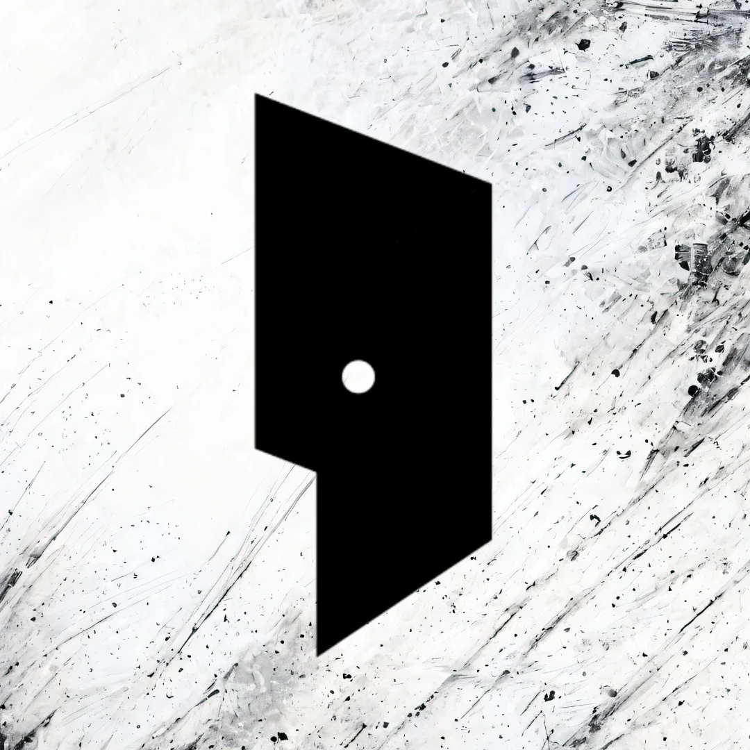 Experiential Growth Strategy: The Room