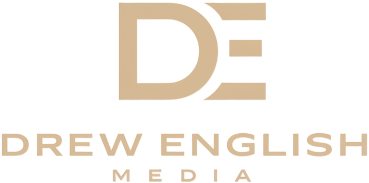 Drew English Media