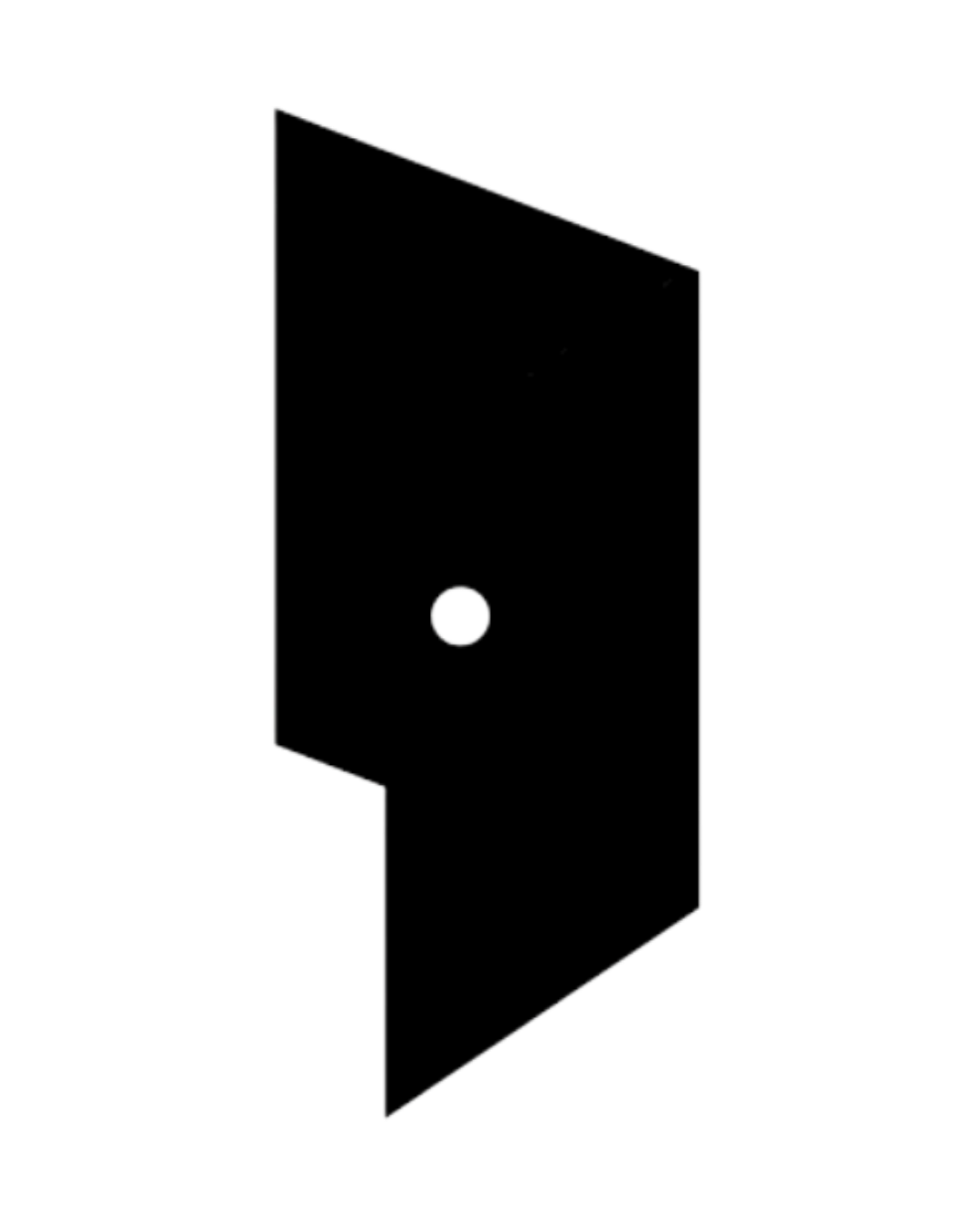 Experiential Growth Strategy: The Room