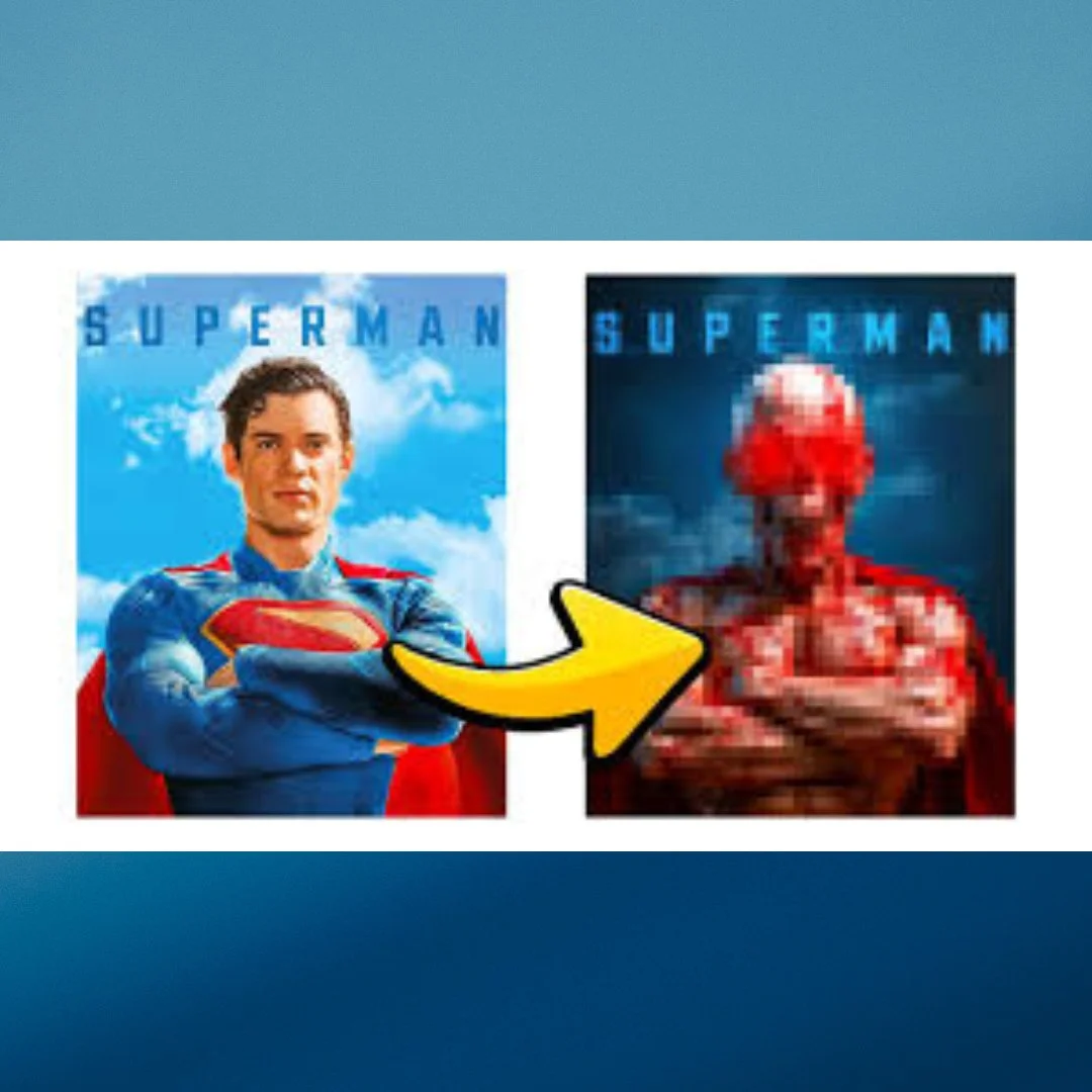 Brand/Creator Partnerships