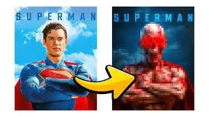 Brand/Creator Partnerships