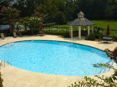 Conservatory Amenities7.png