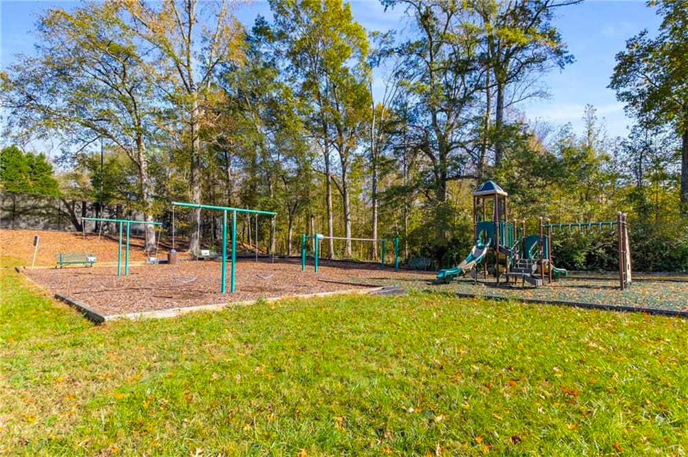 Conservatory Amenities6.png