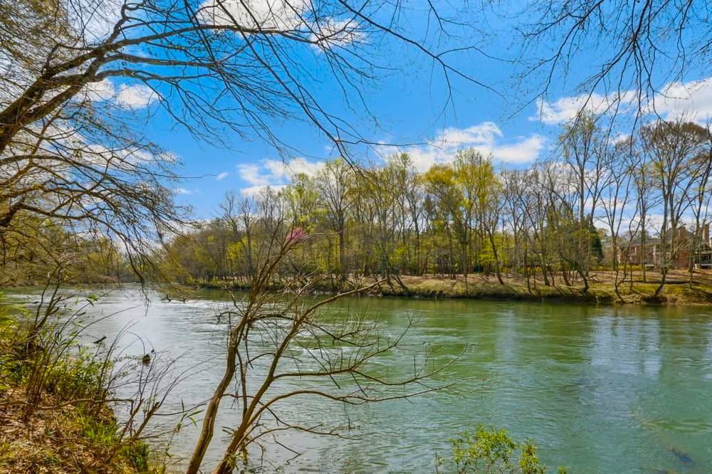 Chattahoochee River2.png