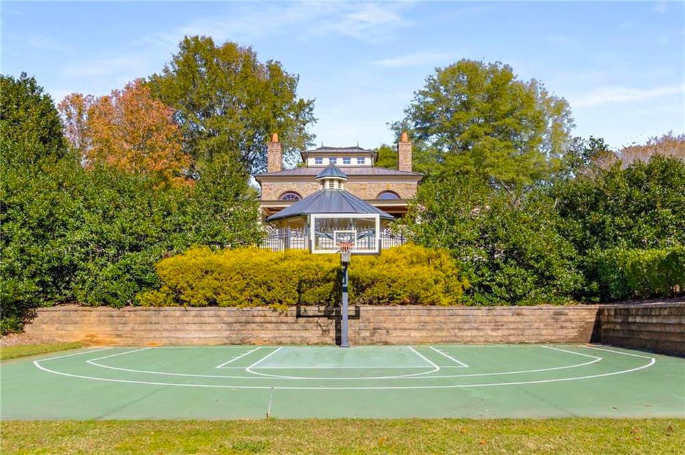 Conservatory Amenities4.png