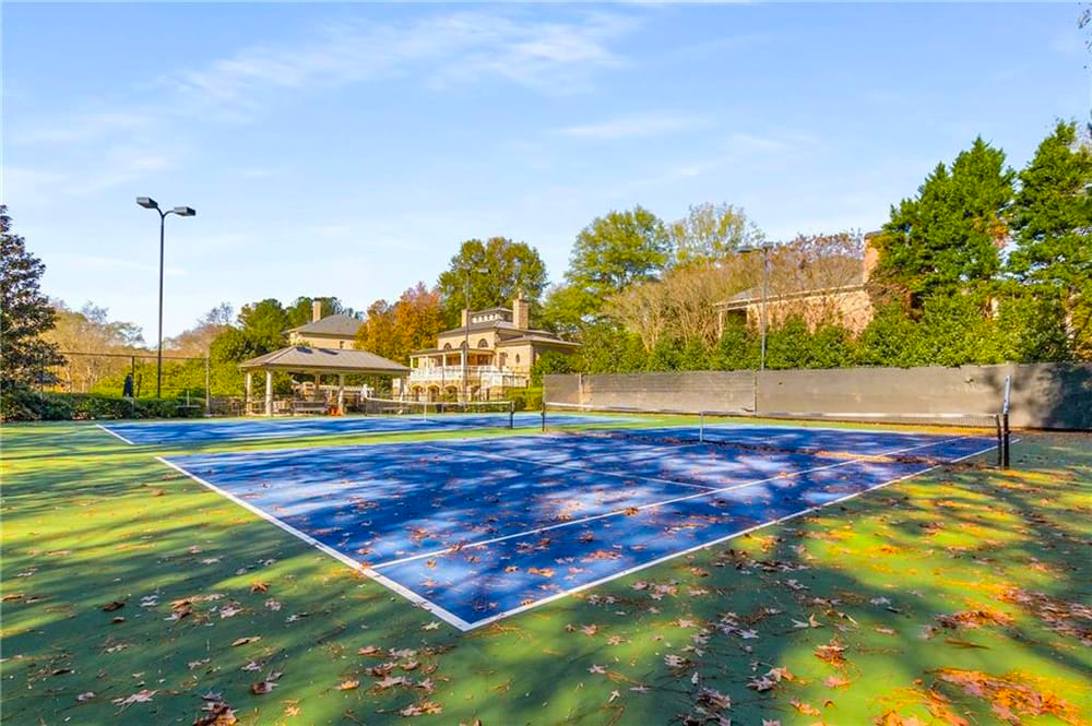 Conservatory Amenities3.png