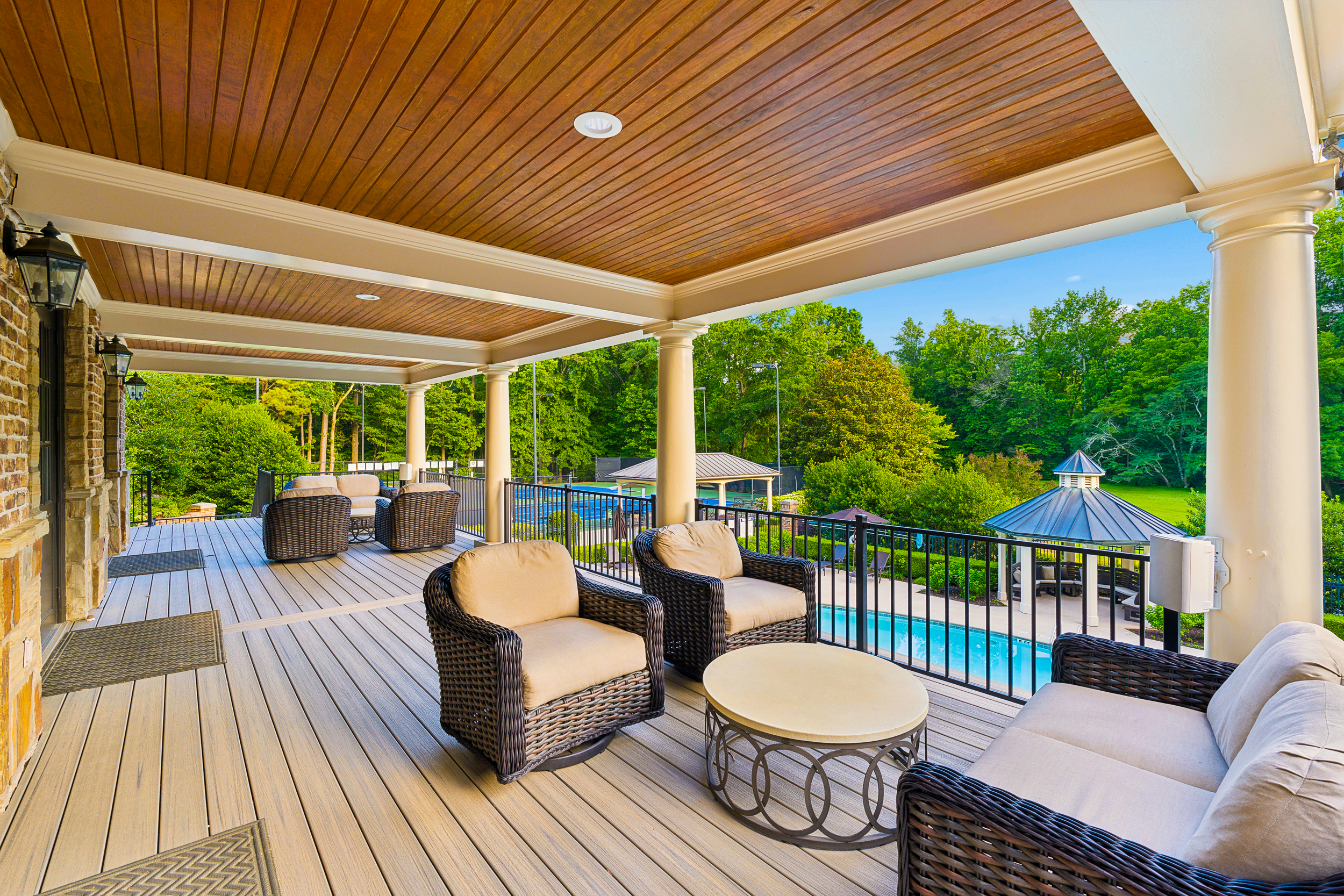 Conservatory Amenities13.png