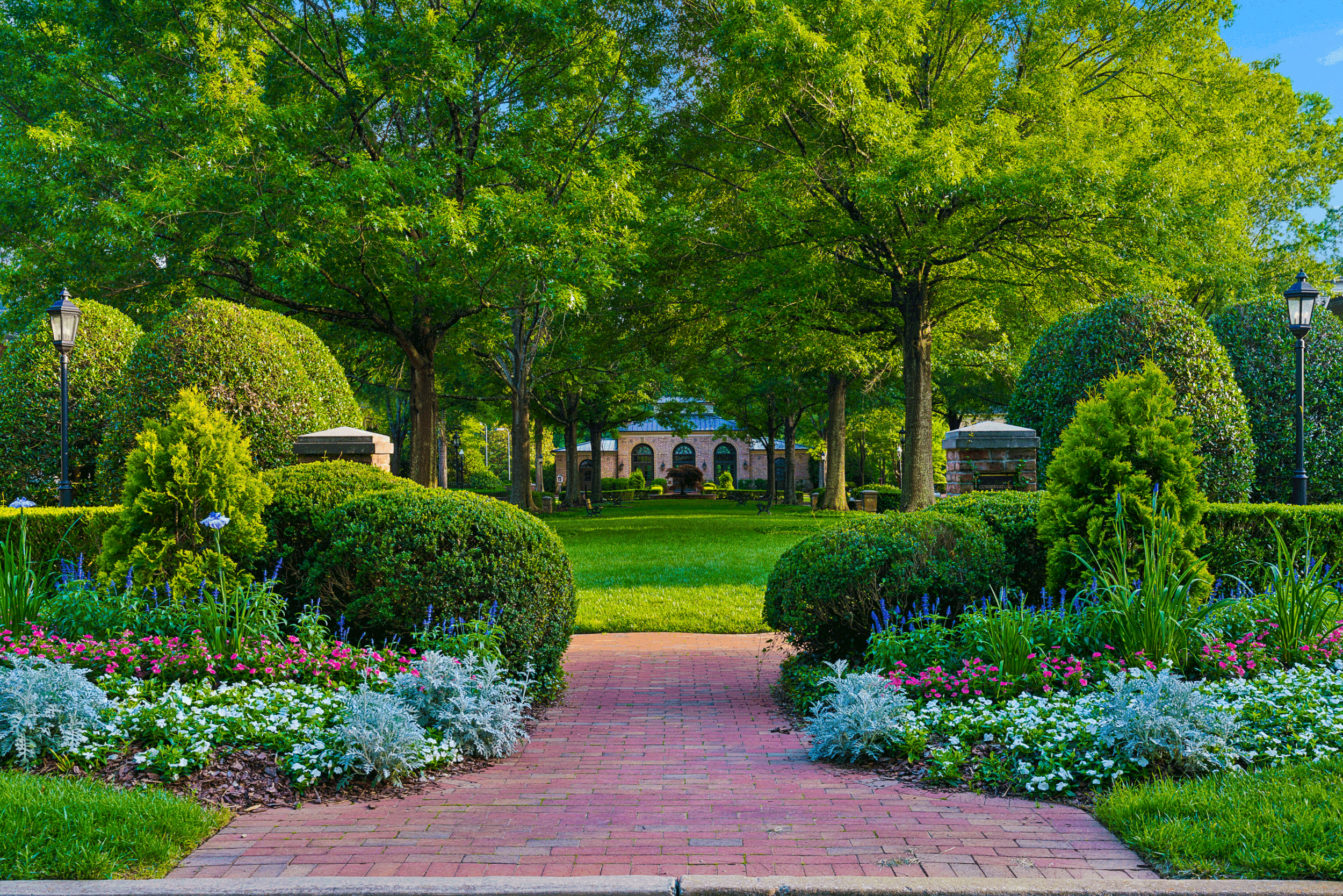 Conservatory3.gif