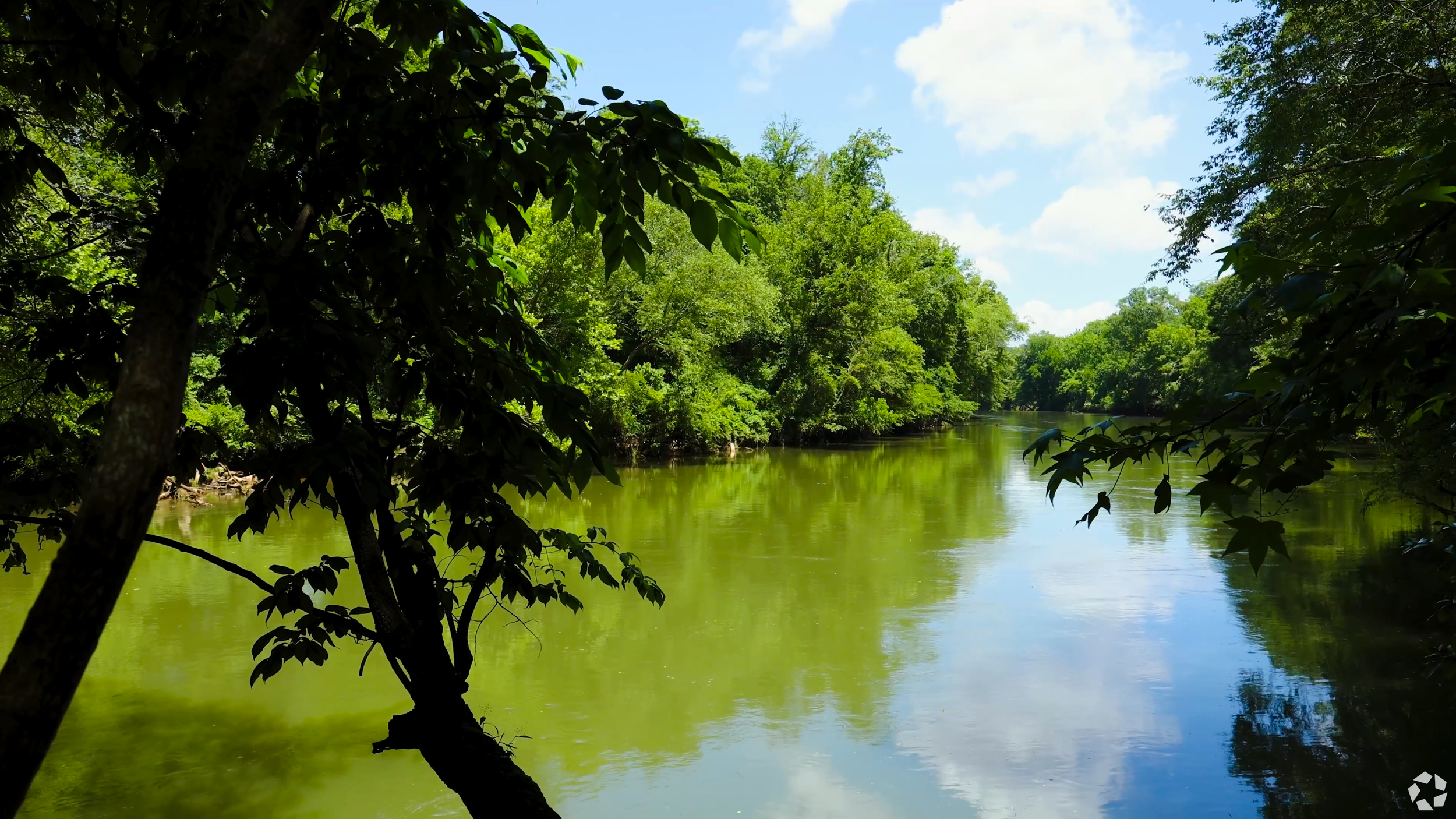 Chattahoochee River.png