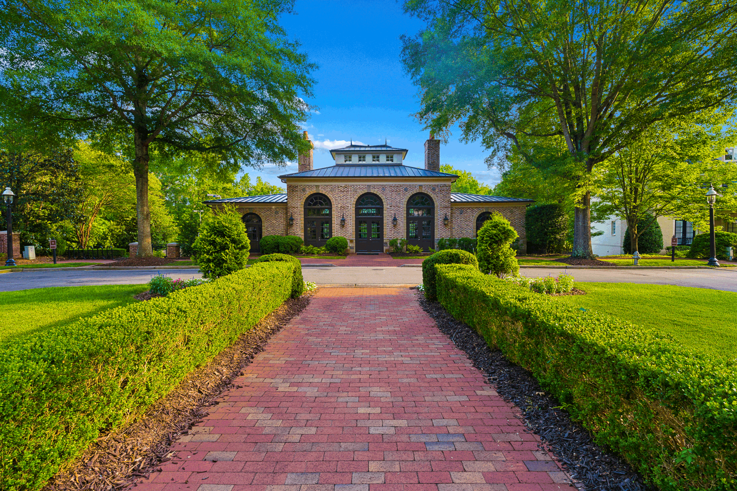 Conservatory5.gif