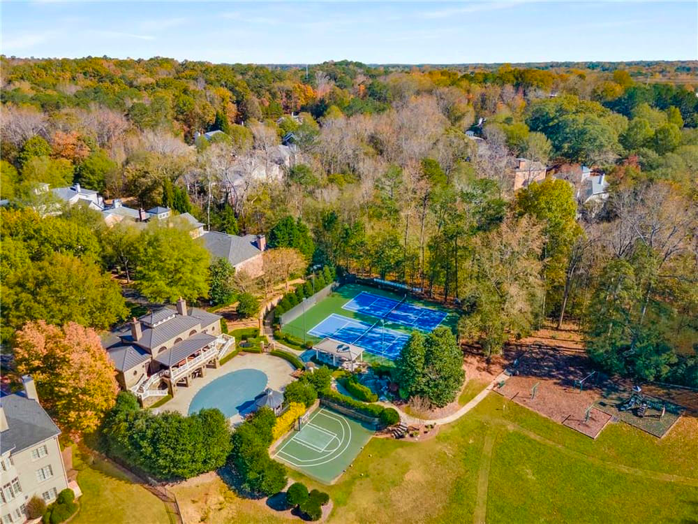 Conservatory Amenities2.png