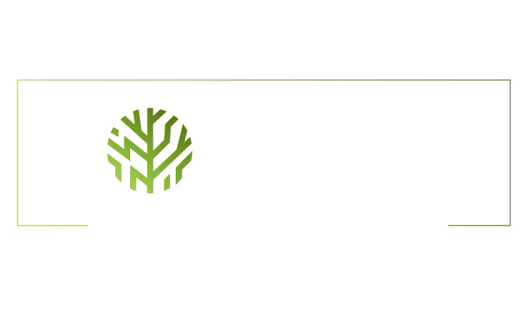SOYARD&amp;GARDENCARE