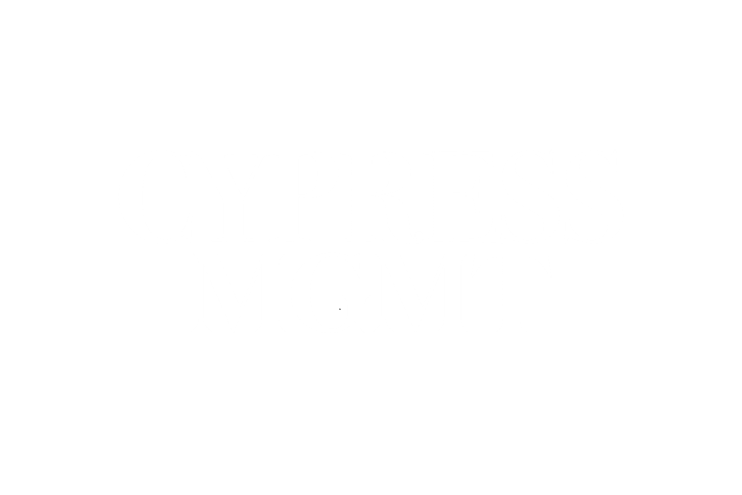 Cypress MGMT