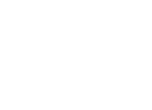 Ghost Tree Photography