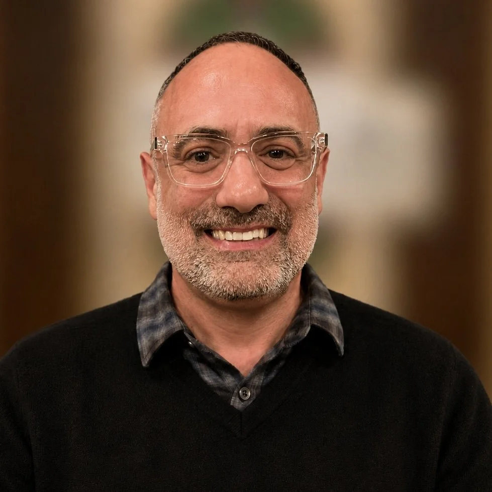 Joseph Martorano