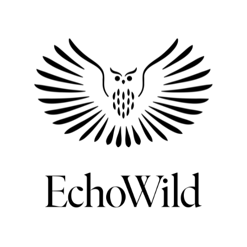 EchoWild