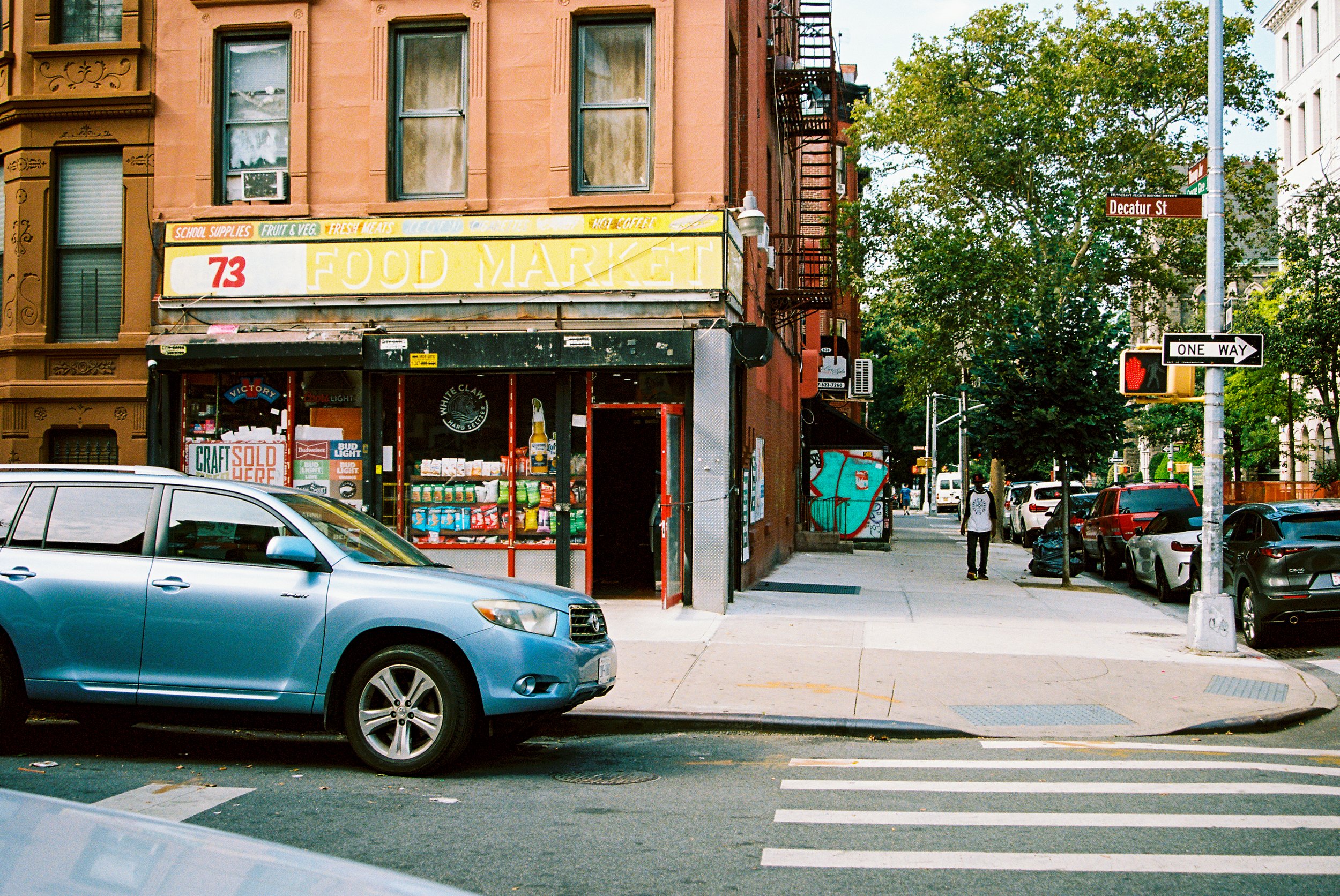 USA Trip - Film Edits-11.jpg