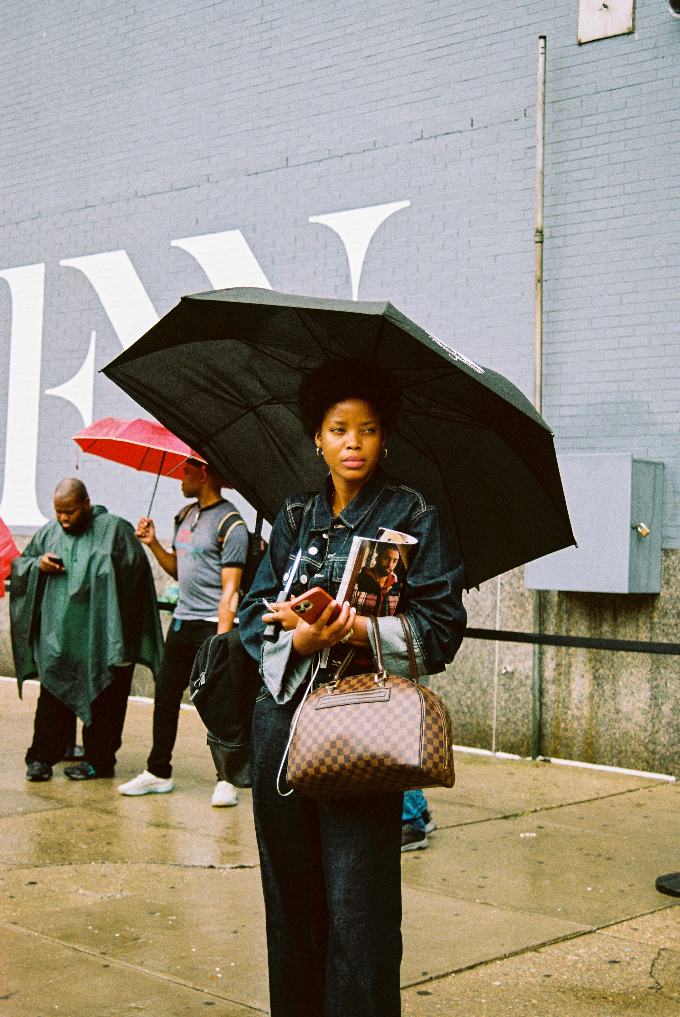 USA Trip - Film Edits-45.jpg