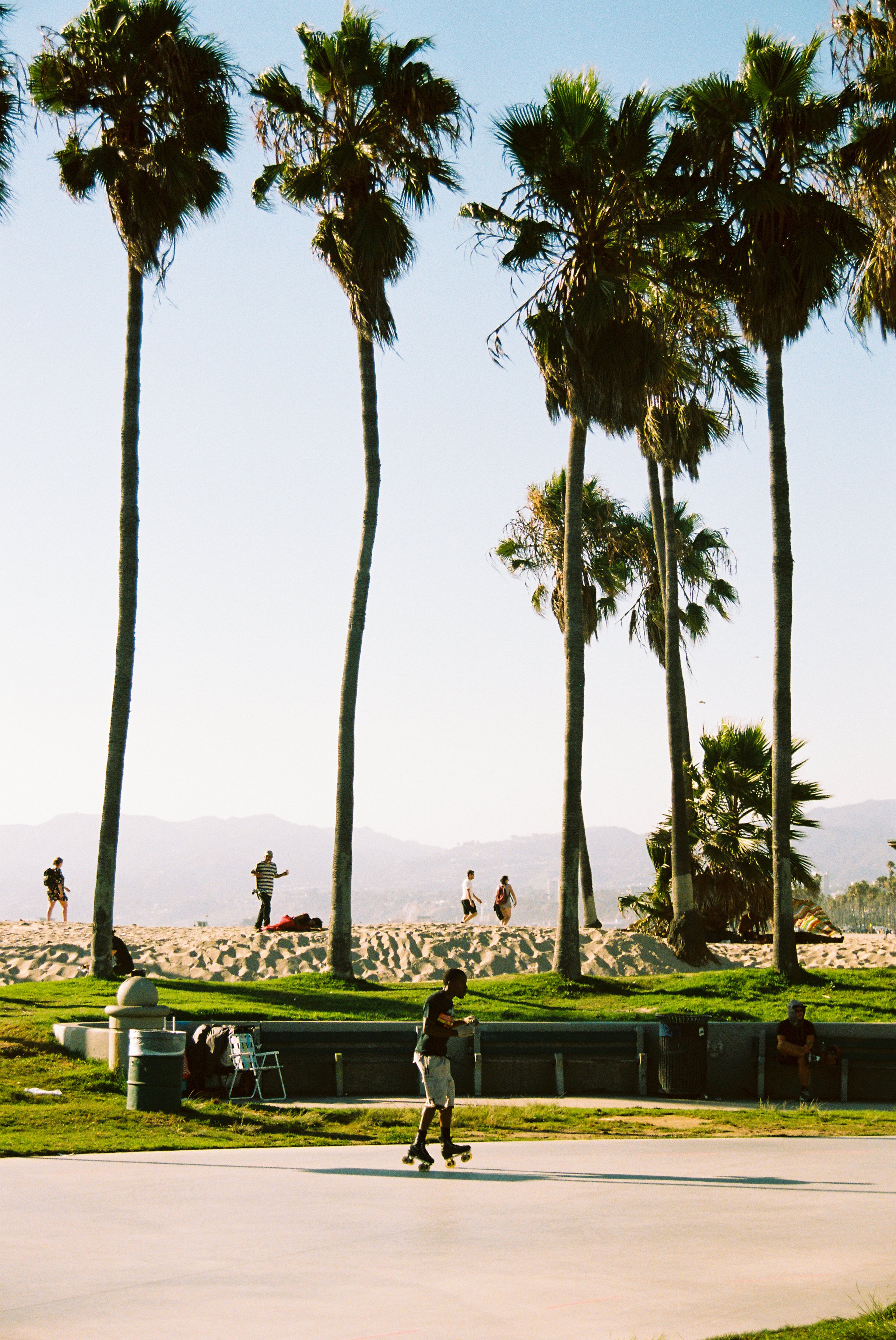 USA Trip - Film Edits-58.jpg