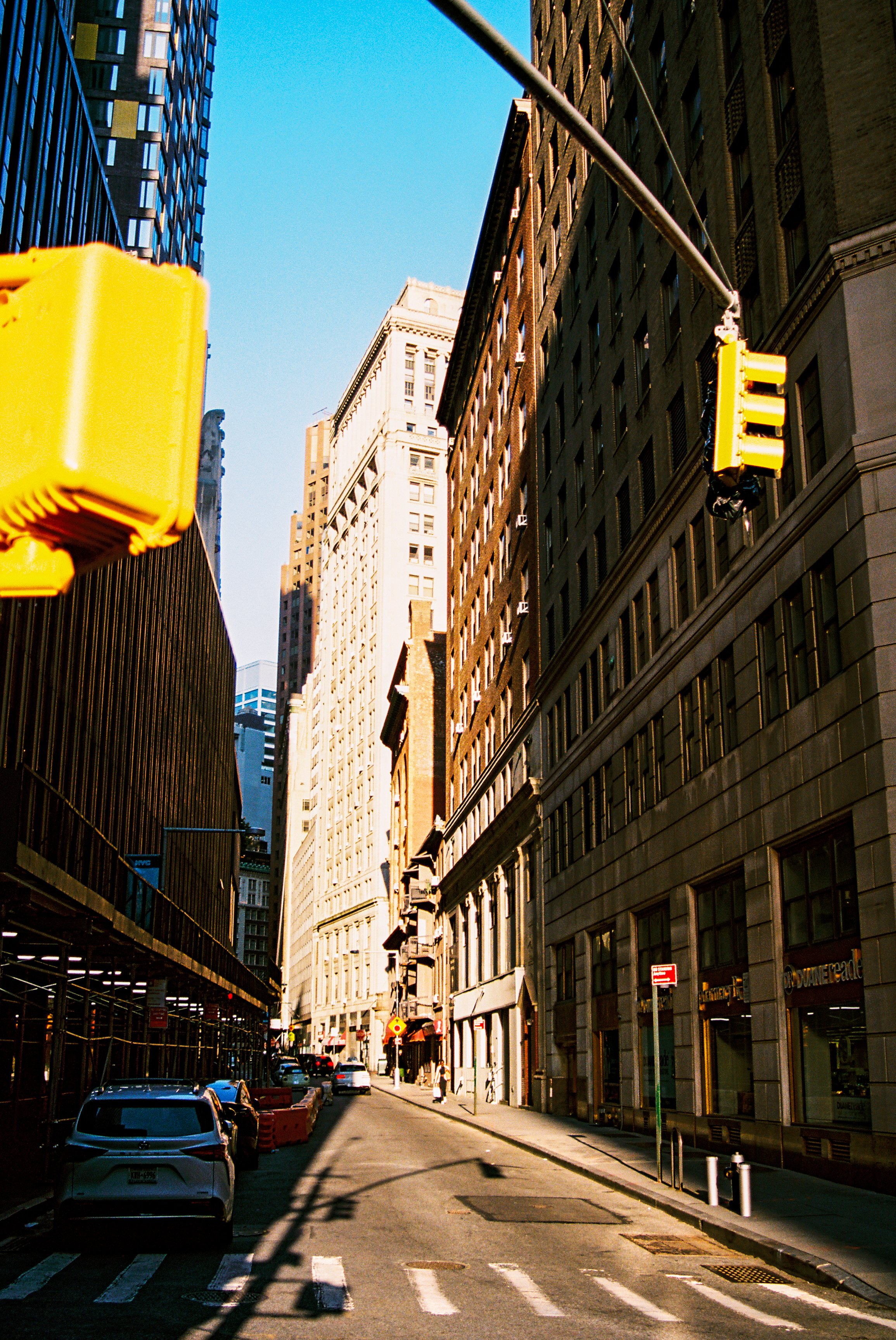 USA Trip - Film Edits-2.jpg