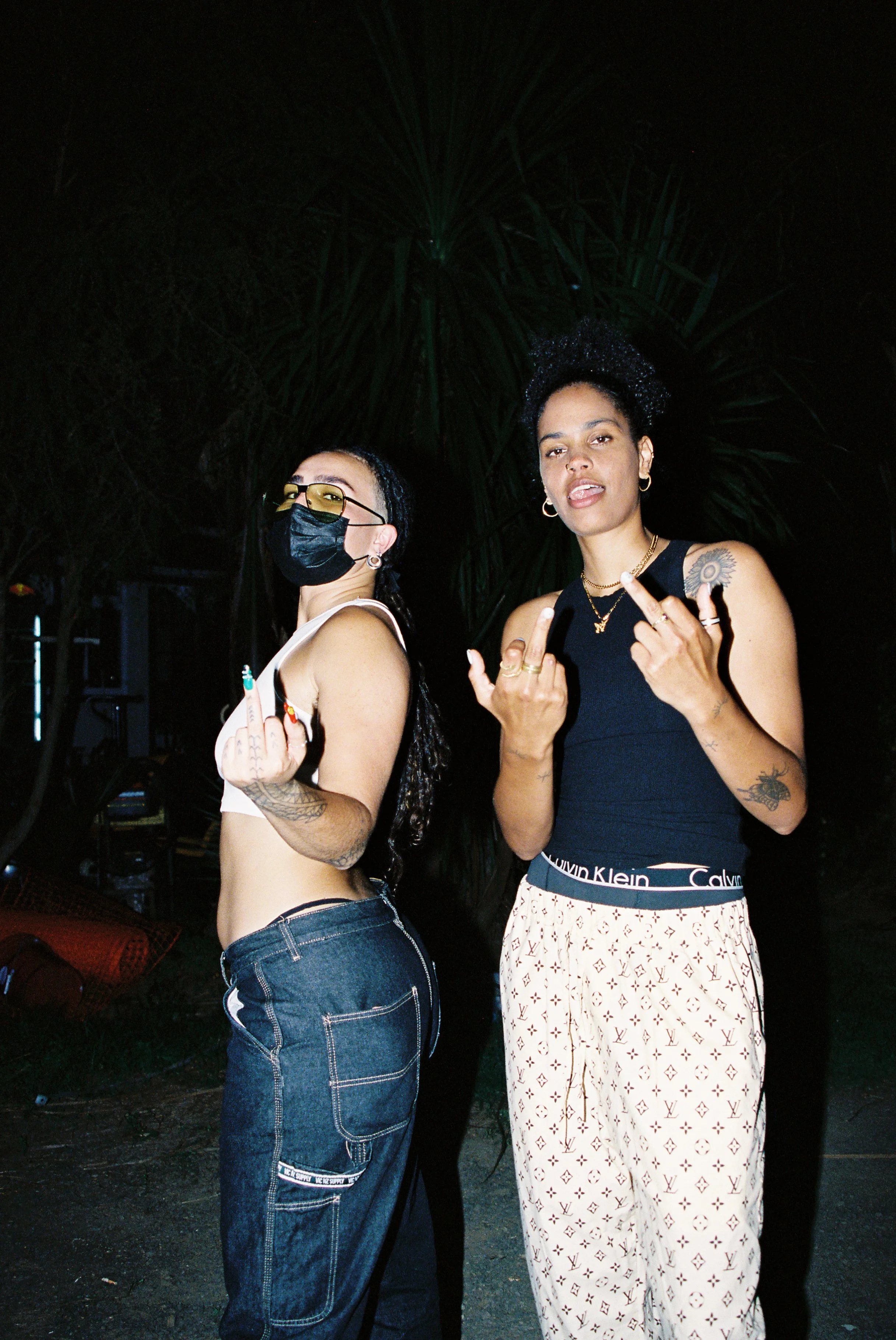 JC26525_JC26525-R4-061-29 (2).jpg