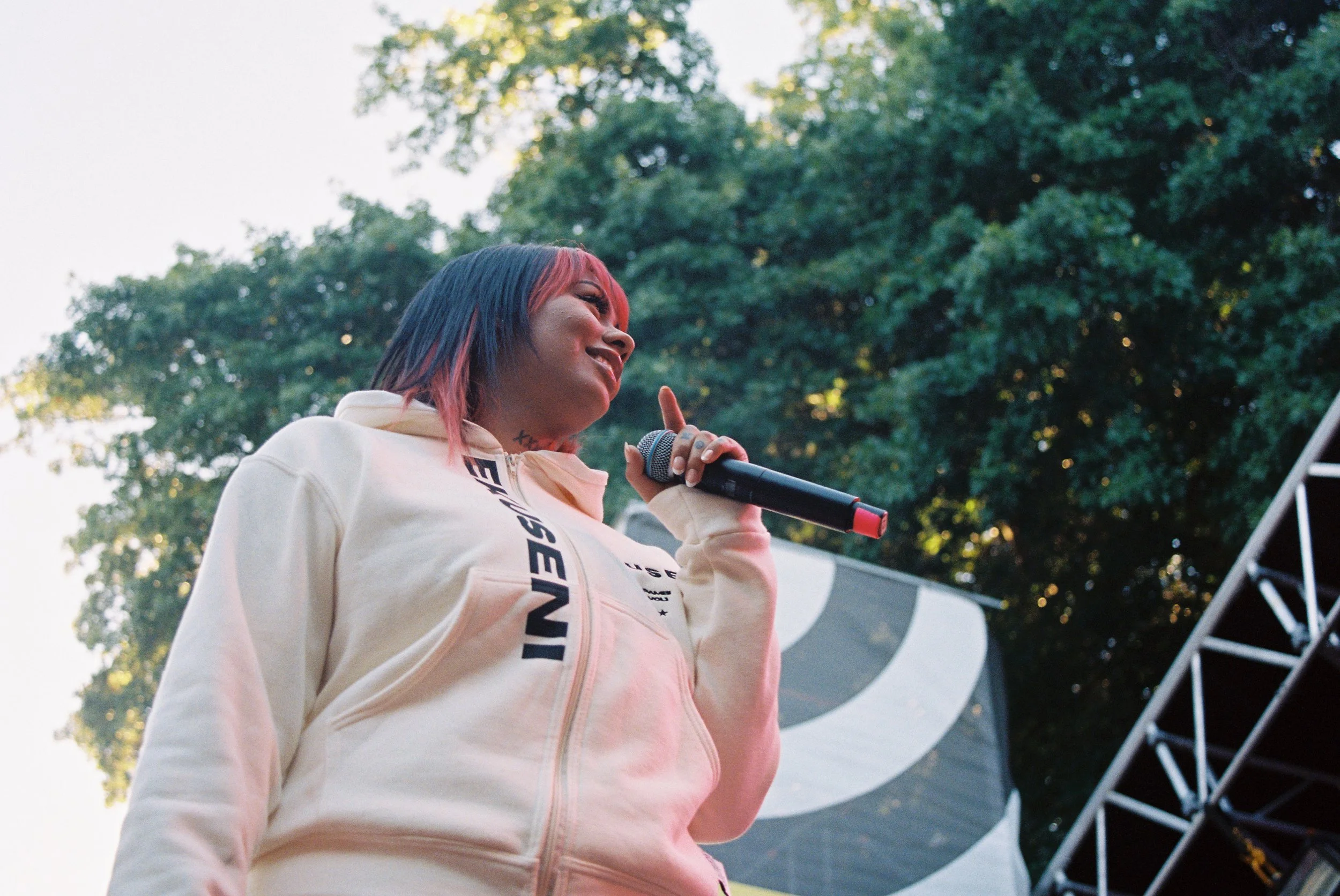 JC26525_JC26525-R2-060-28A (1).jpg