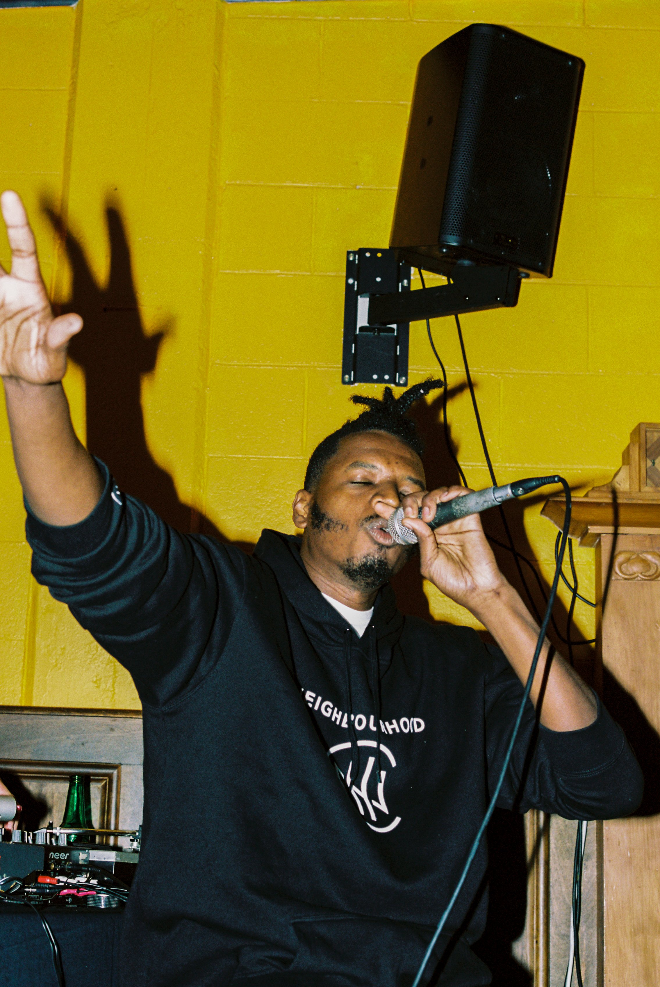 Shush - Raiza-Waguan-13.jpg