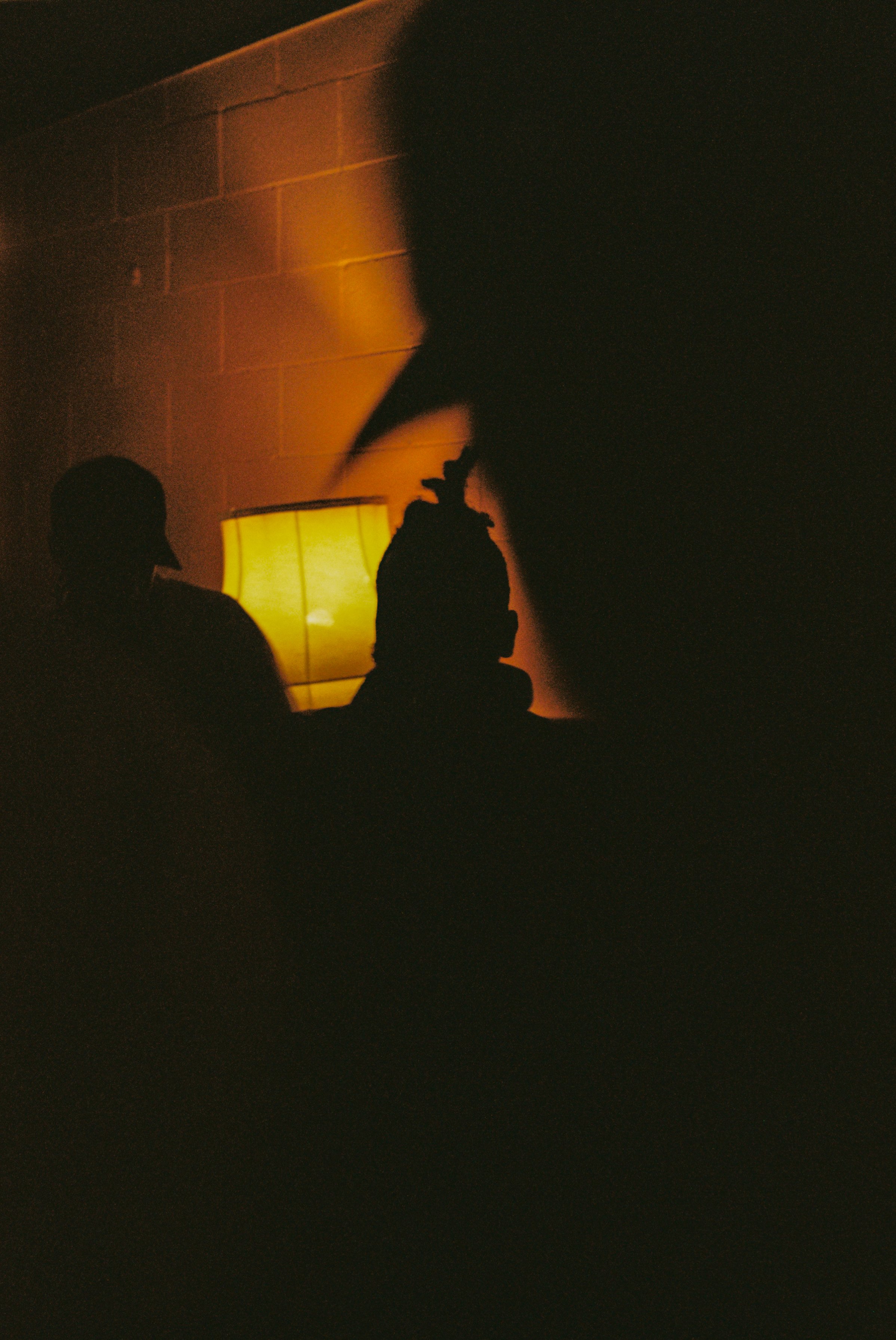 Shush - Raiza-Waguan-15.jpg