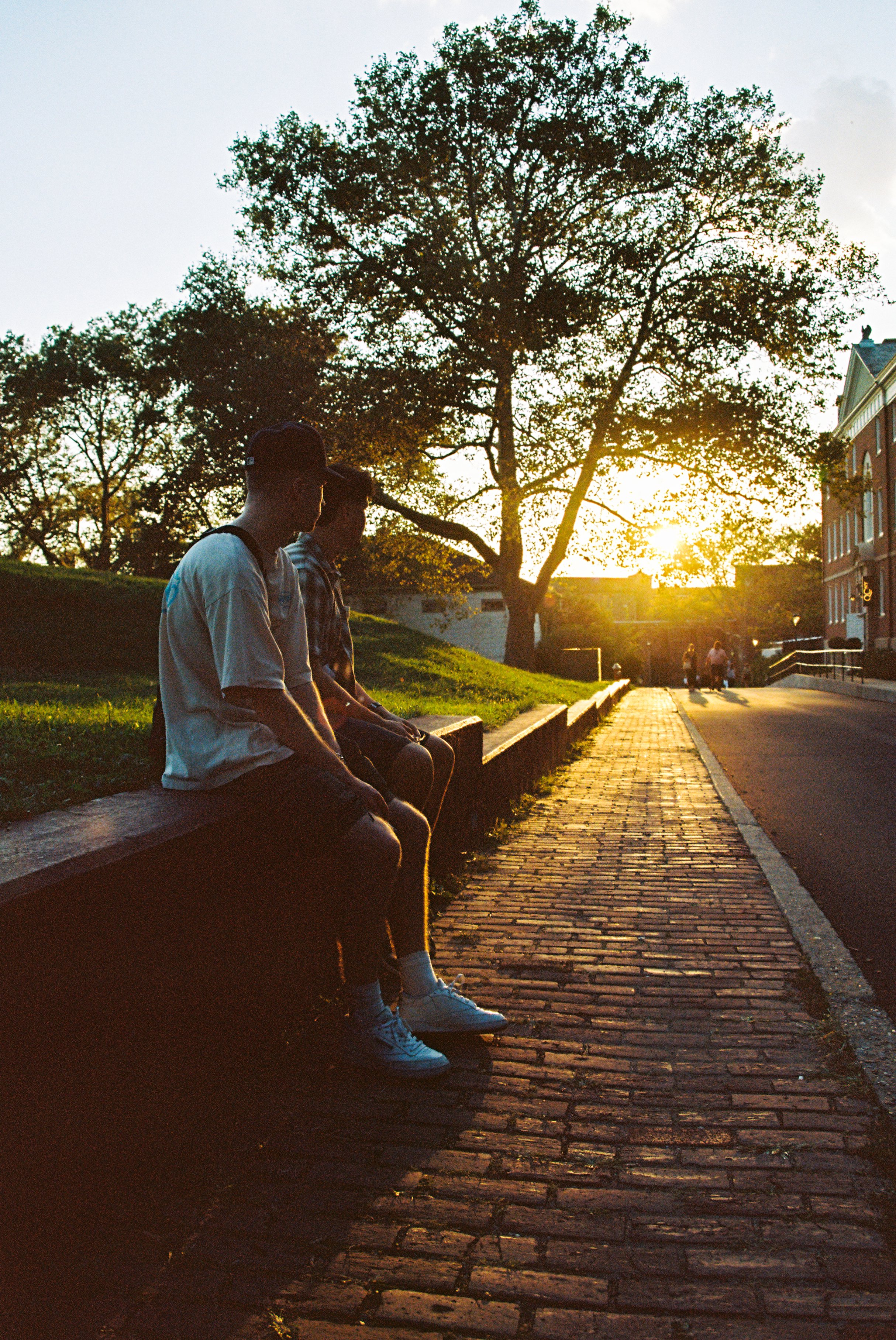 USA Trip - Film Edits-4.jpg