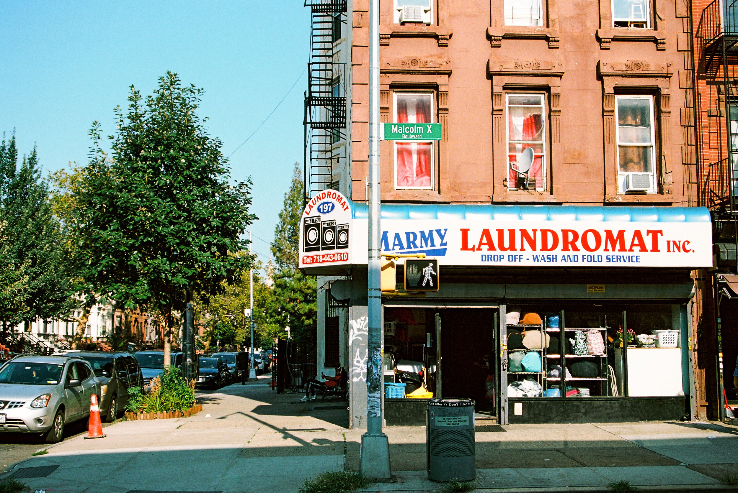 USA Trip - Film Edits-15.jpg