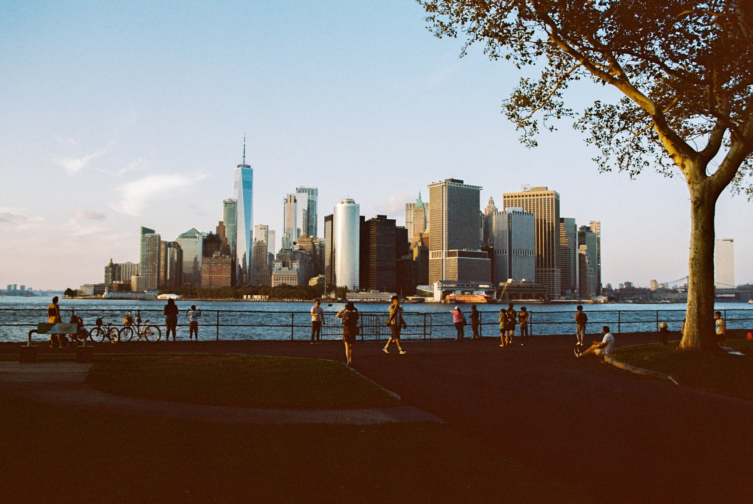 USA Trip - Film Edits-5.jpg