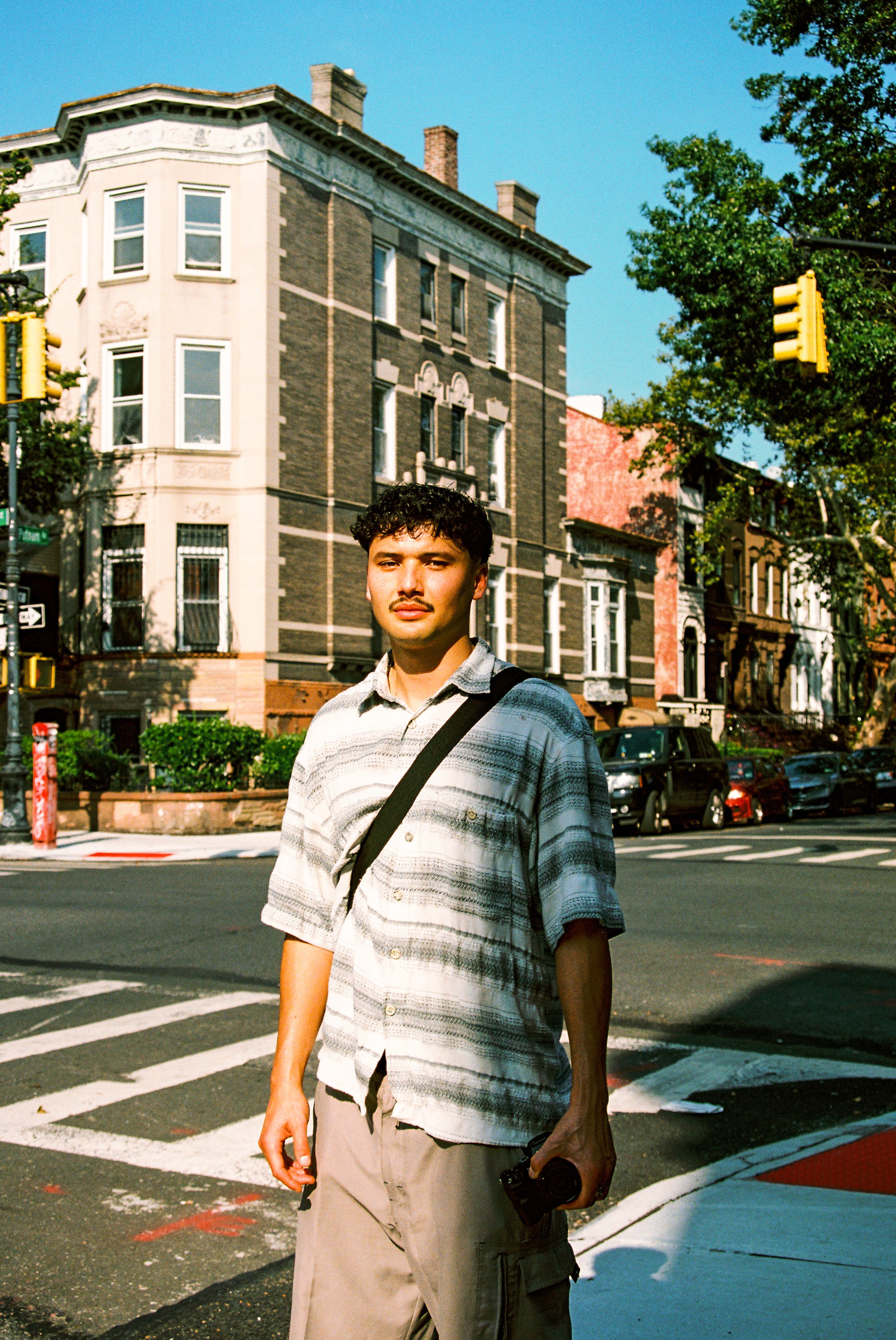 USA Trip - Film Edits-14.jpg