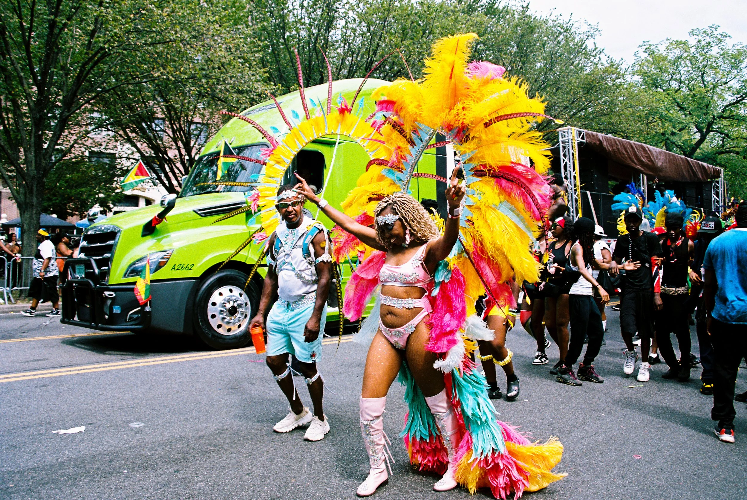 USA Trip - Film Edits-9.jpg