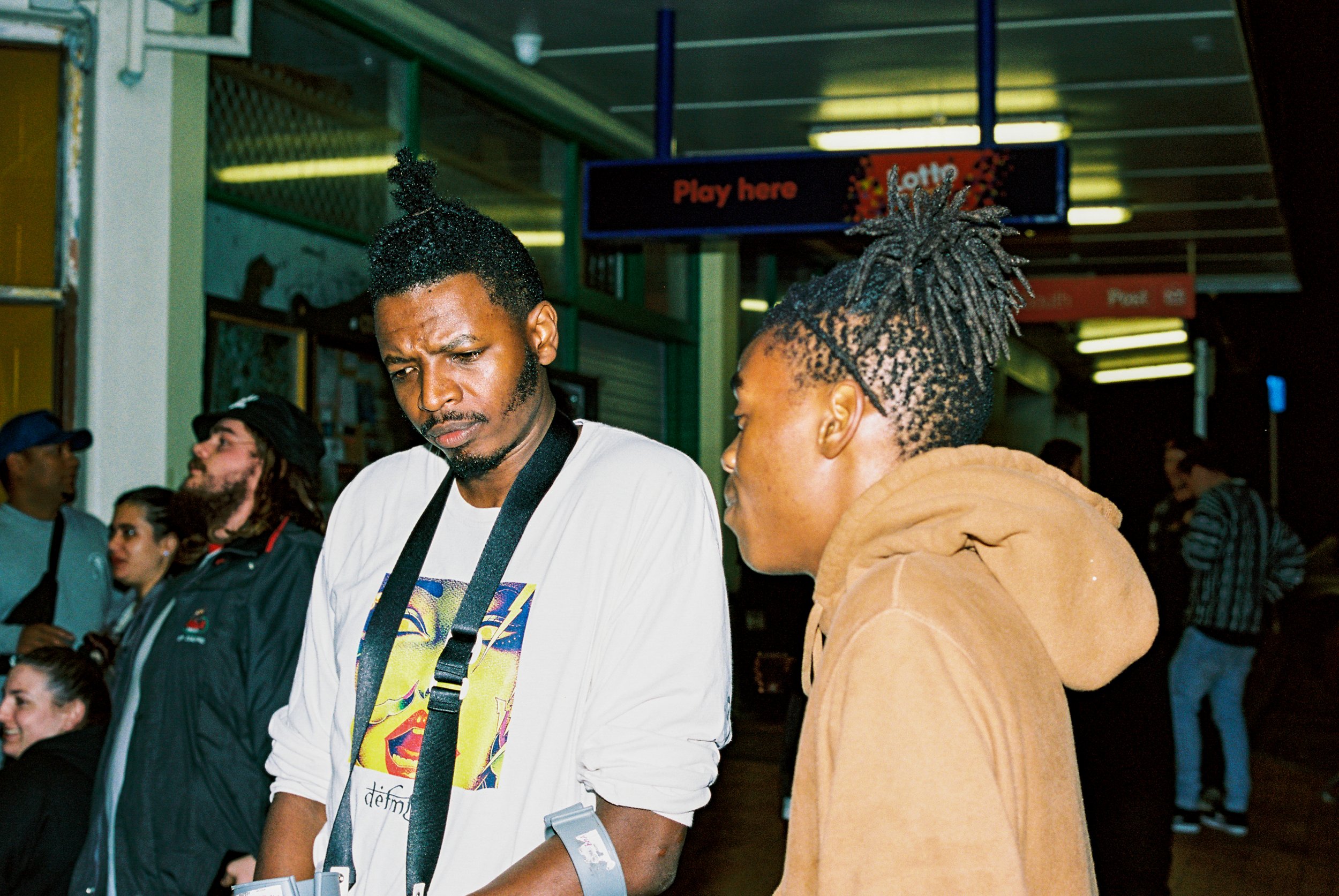 Shush - Raiza-Waguan-19.jpg