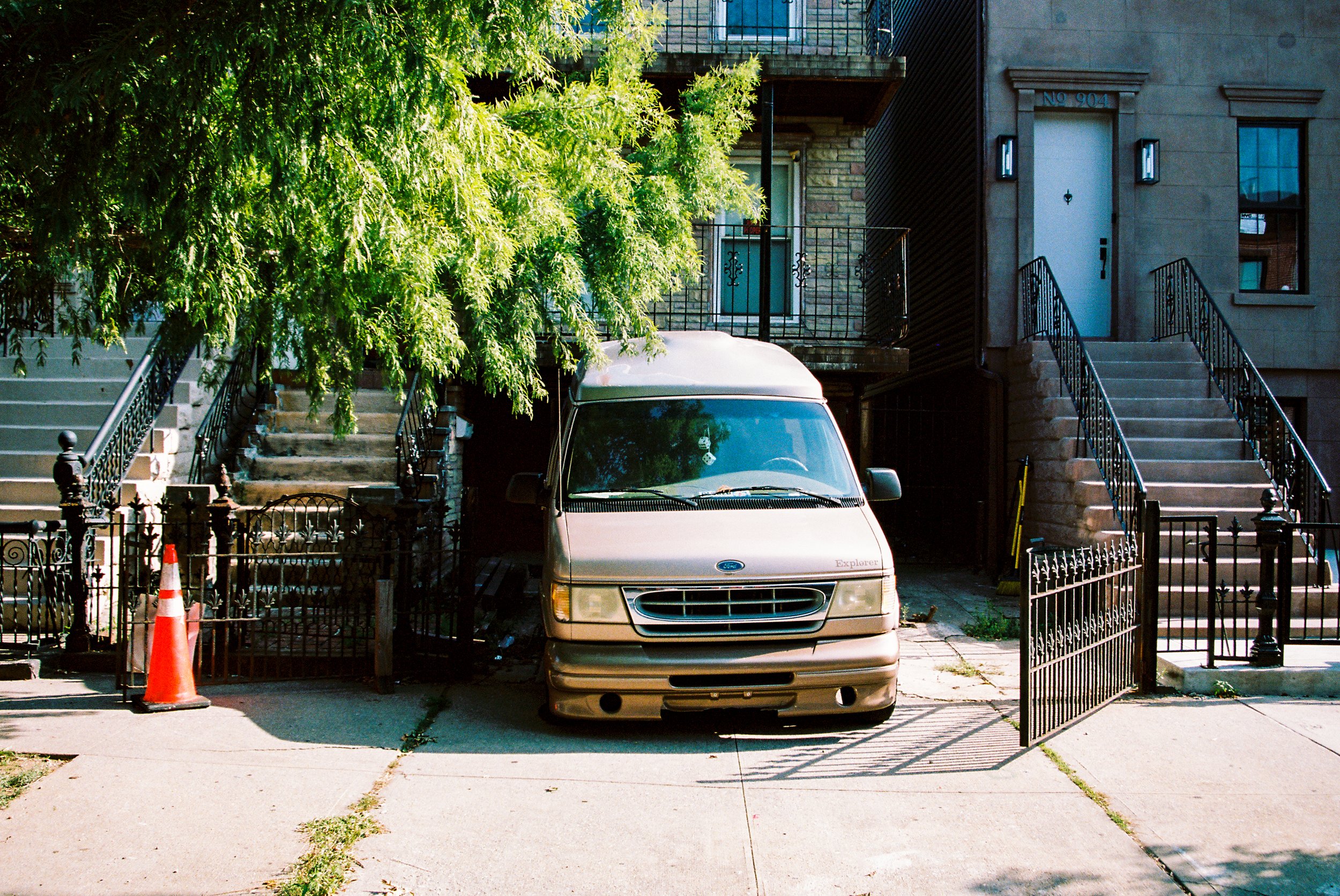 USA Trip - Film Edits-16.jpg