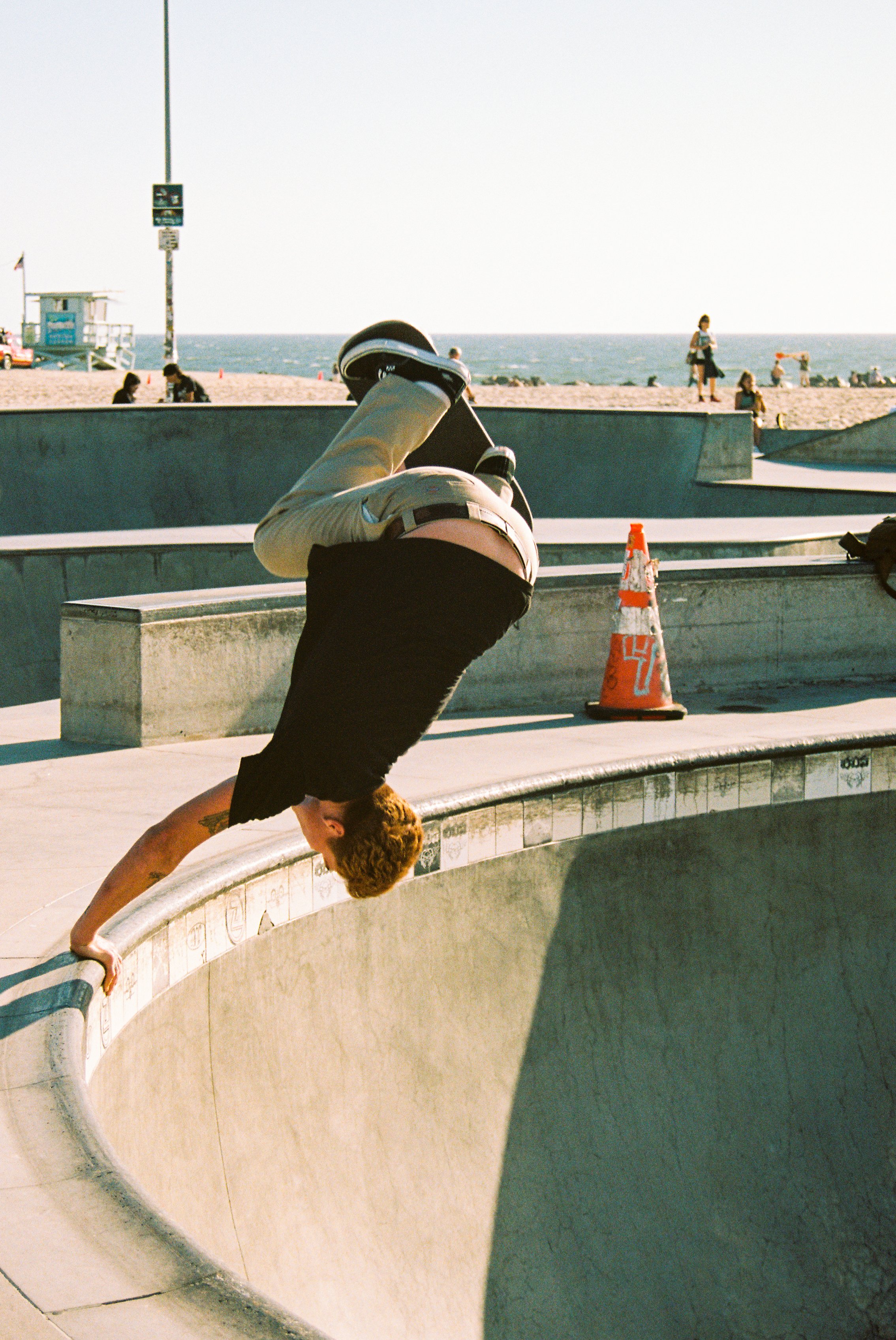 USA Trip - Film Edits-60.jpg