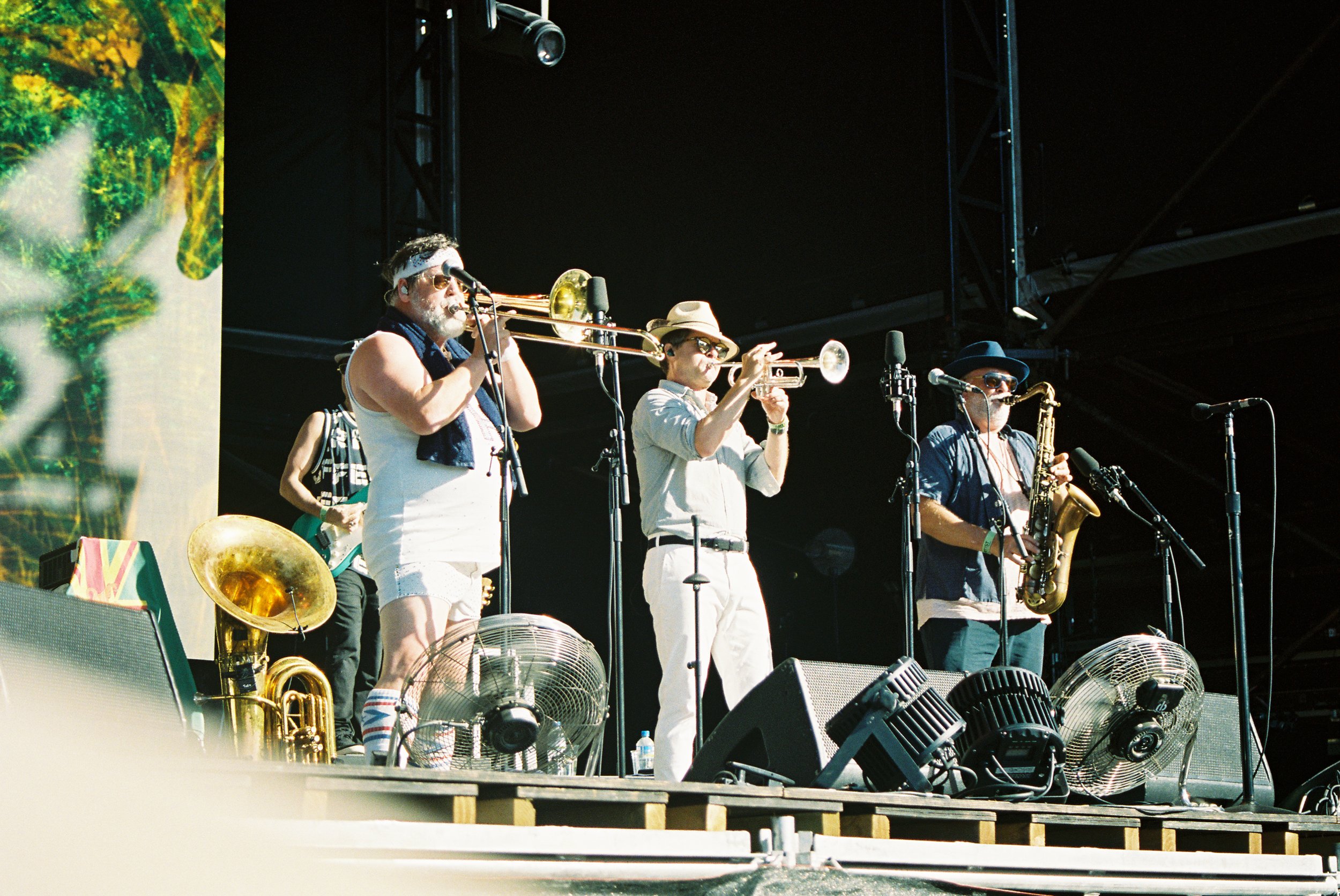 JC26525_JC26525-R3-030-13A (1).jpg